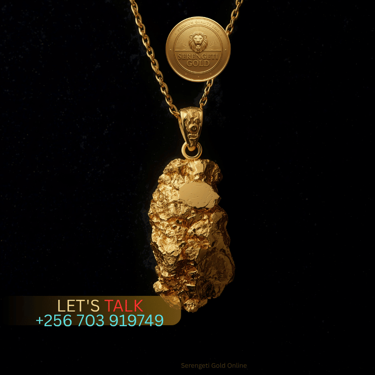Historical brass gold weights (abrammuo) and scales used for measuring gold dust during ancient trade. (3)