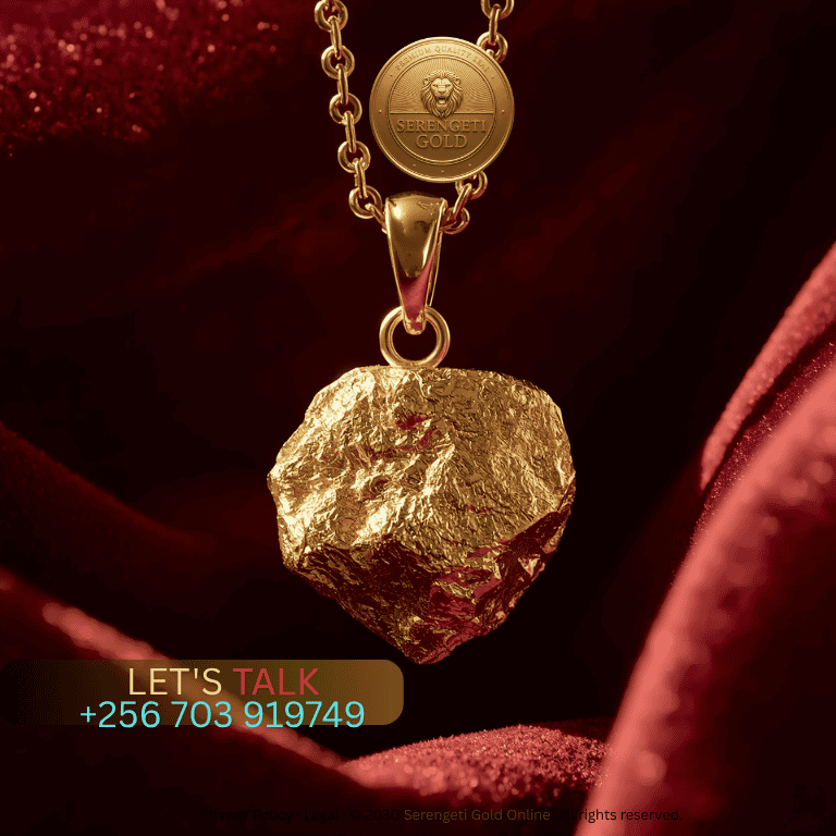 Historical brass gold weights (abrammuo) and scales used for measuring gold dust during ancient trade. (4)