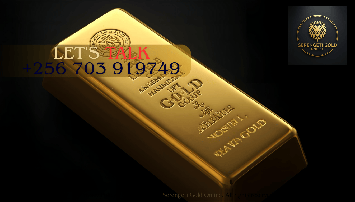 Gold Certification & Hallmarking: Ensuring Purity and Trust