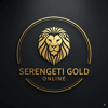 Serengeti Gold online Logo (1)